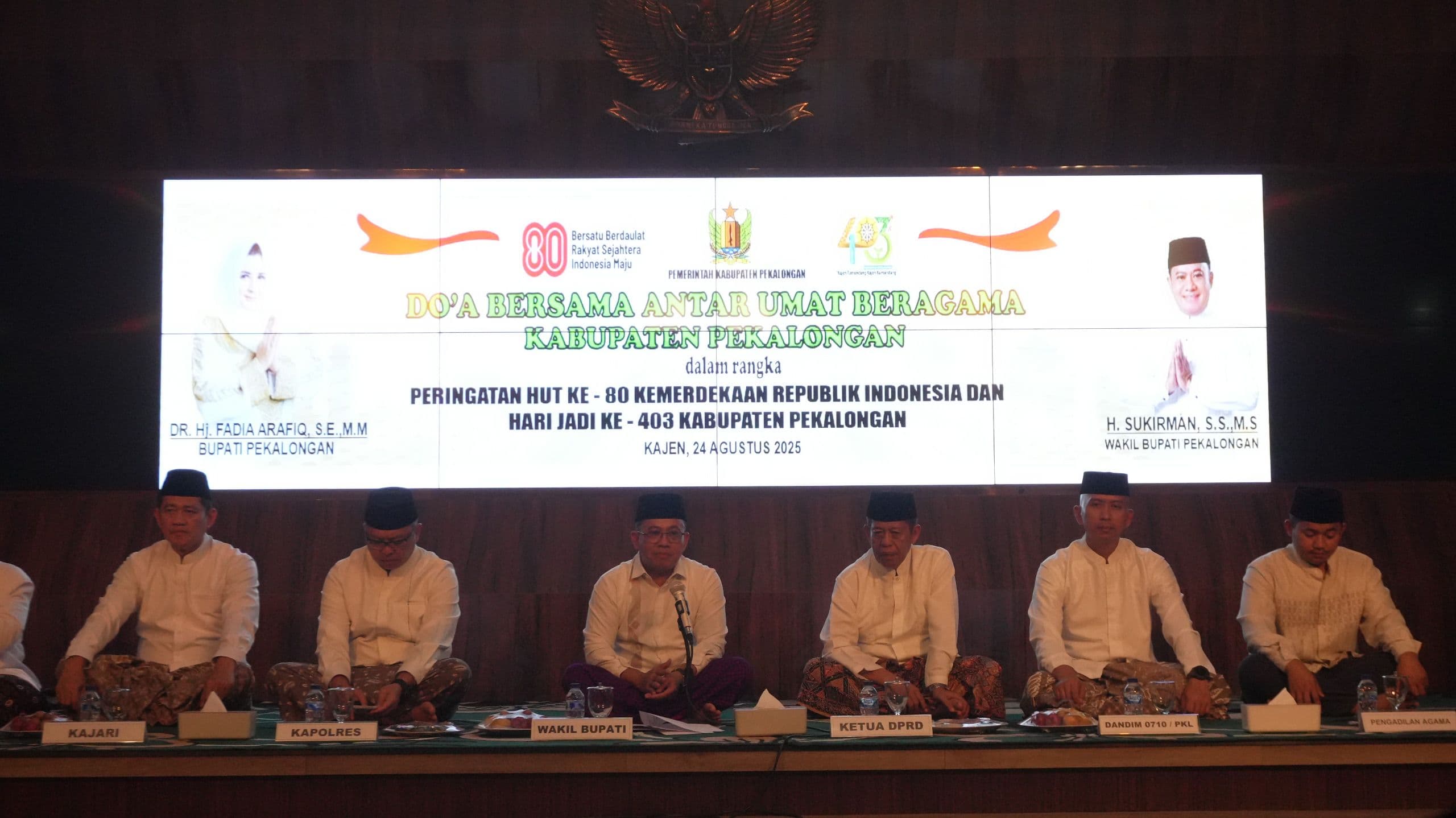 images/2025/berita/08/IMG-20250825-WA0054