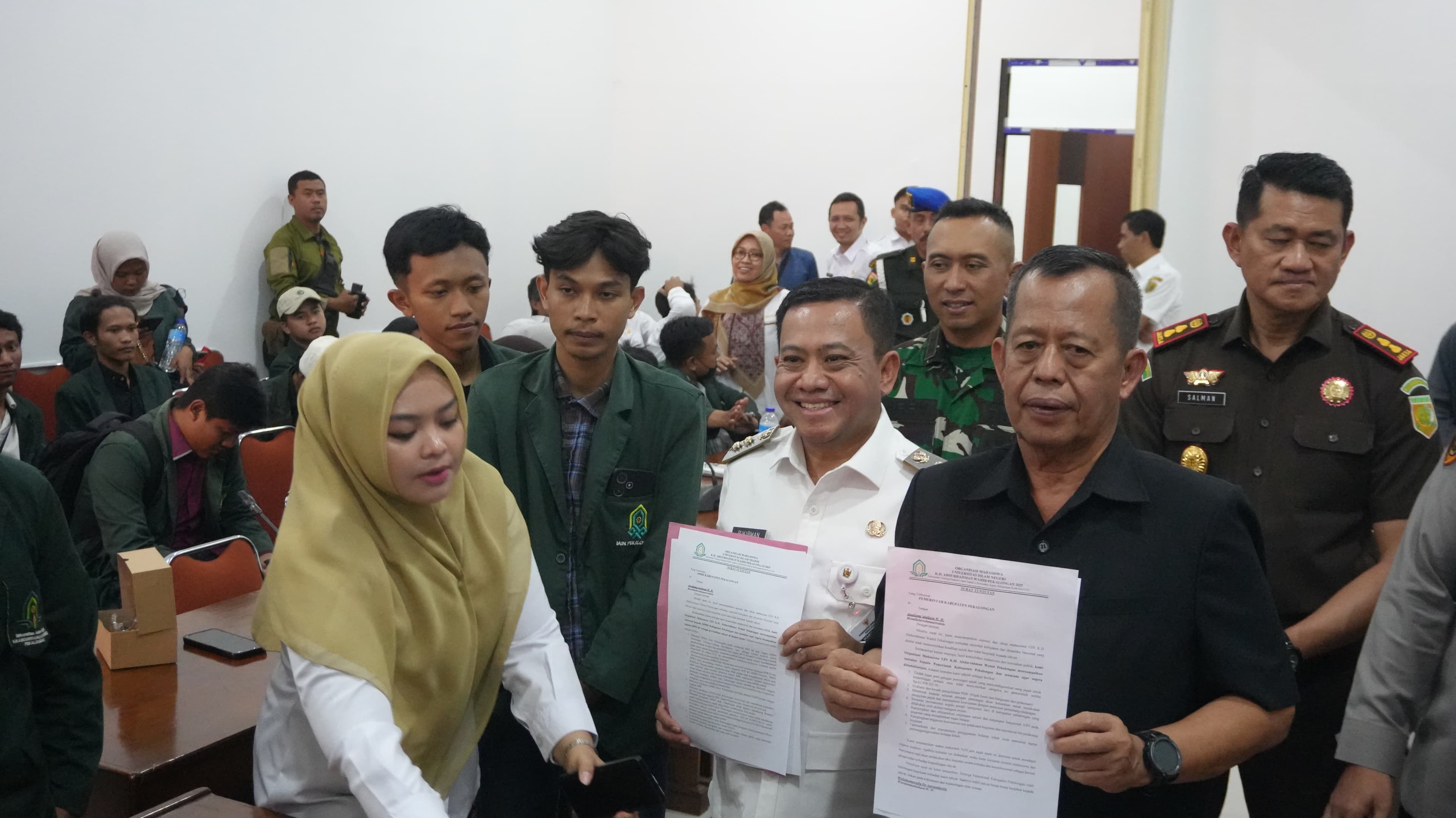 images/2025/berita/09/IMG-20250904-WA0058