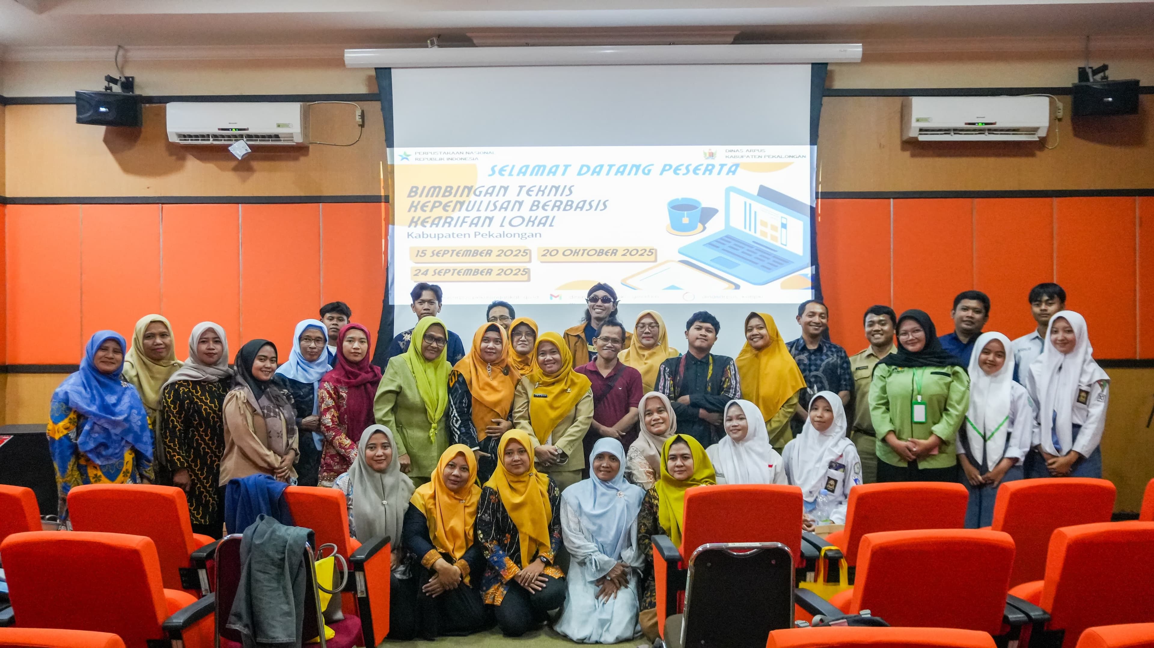 images/2025/berita/09/IMG-20250915-WA0009