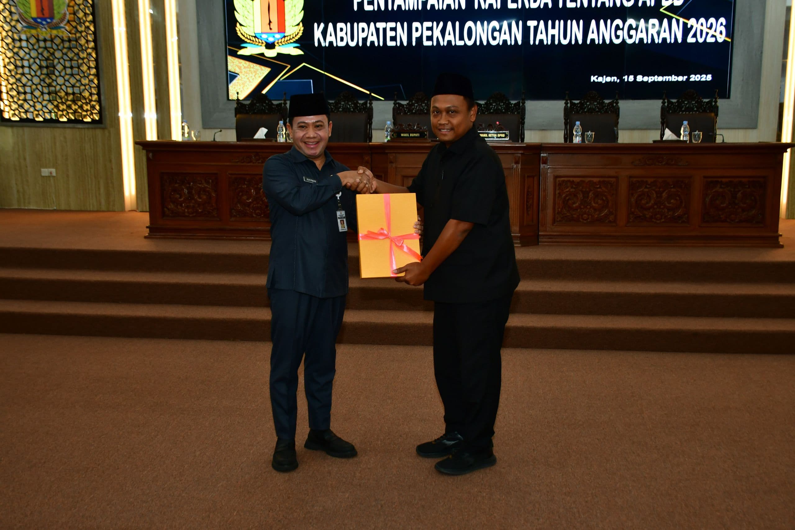 images/2025/berita/09/IMG-20250916-WA0021