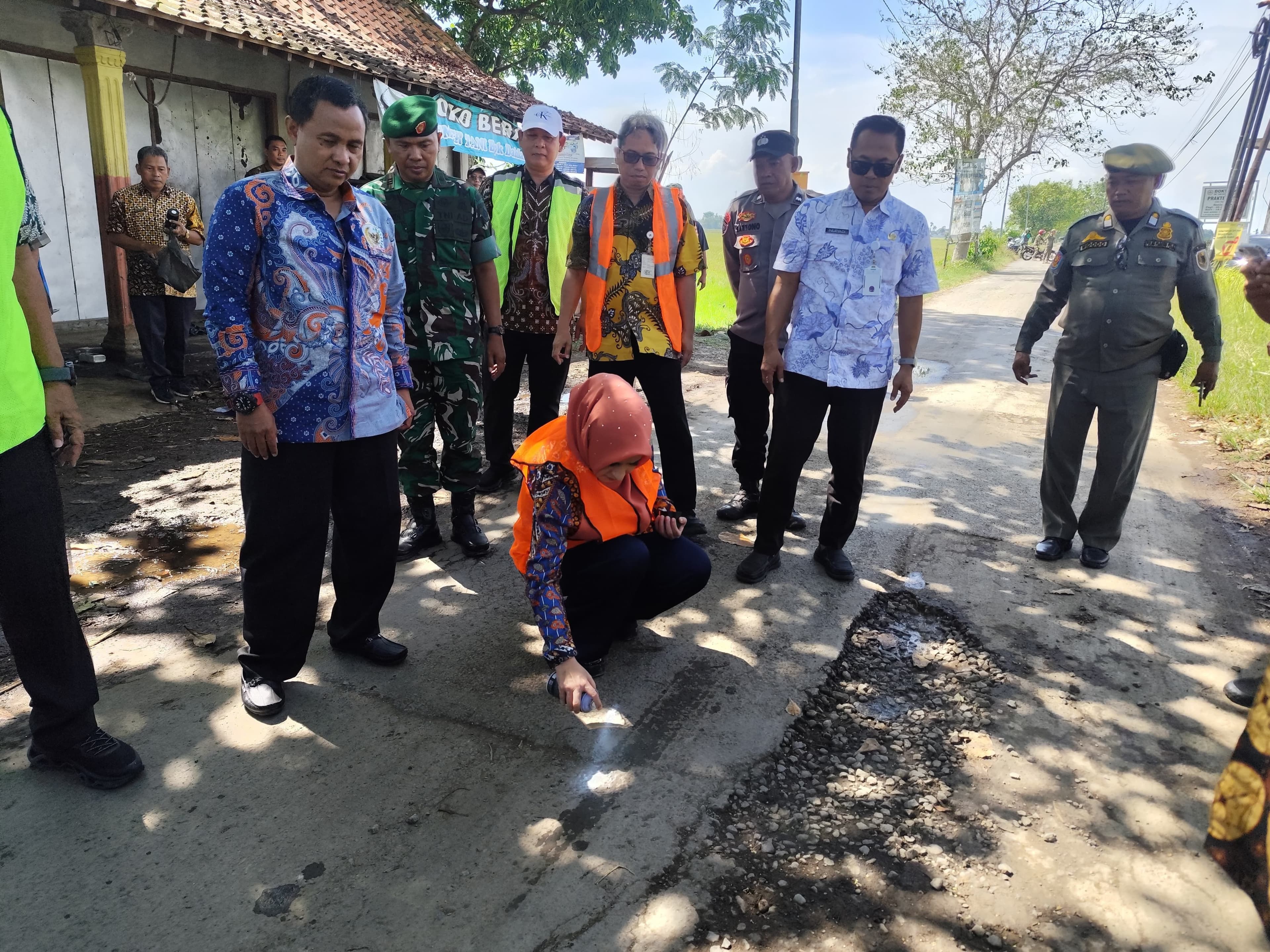 images/2025/berita/10/IMG-20251002-WA0026