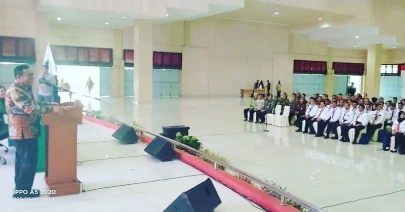 images/2020/berita/02/IPDN