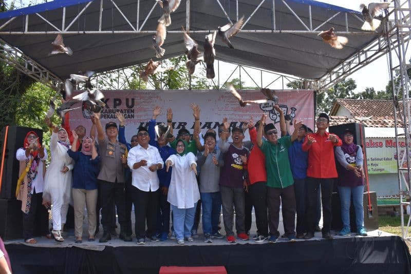 images/2019/berita/03/Ikrar2