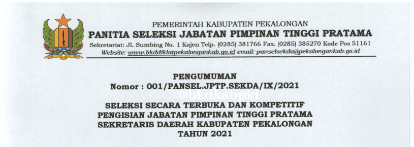 images/2021/pengumuman/JPT