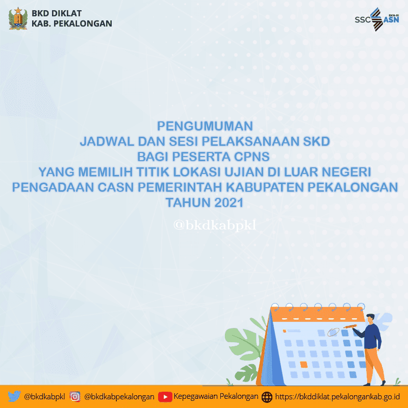 images/2021/penerimaan/Jadwal-skd-LN