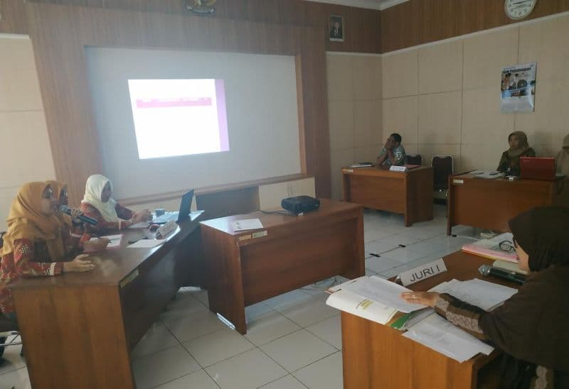 images/2019/berita/07/Kompetisi_Inovasi