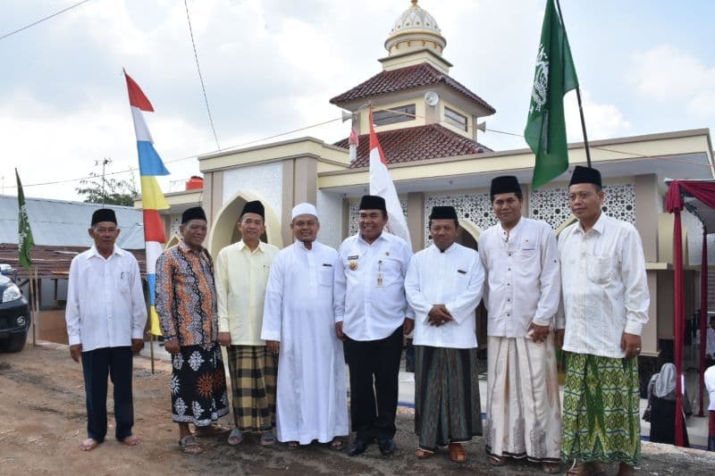 images/2019/berita/04/Masjid_Kesesi1