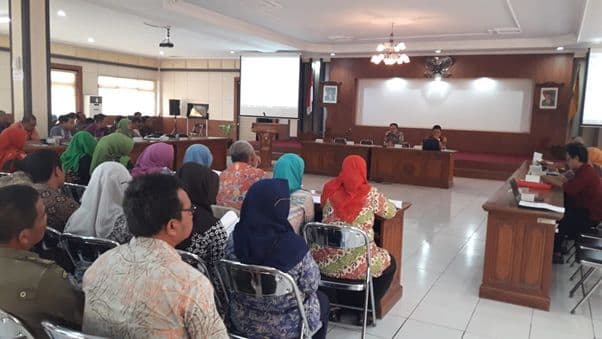 images/2019/berita/02/PBJ