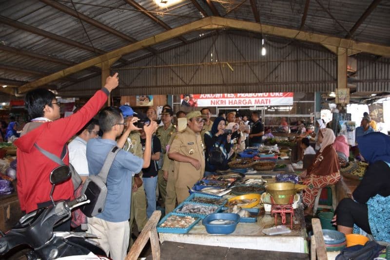 images/2019/berita/05/SAVE_20190527_223245