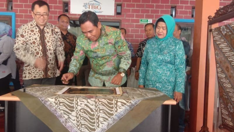 images/2019/berita/10/TBIG-1_1