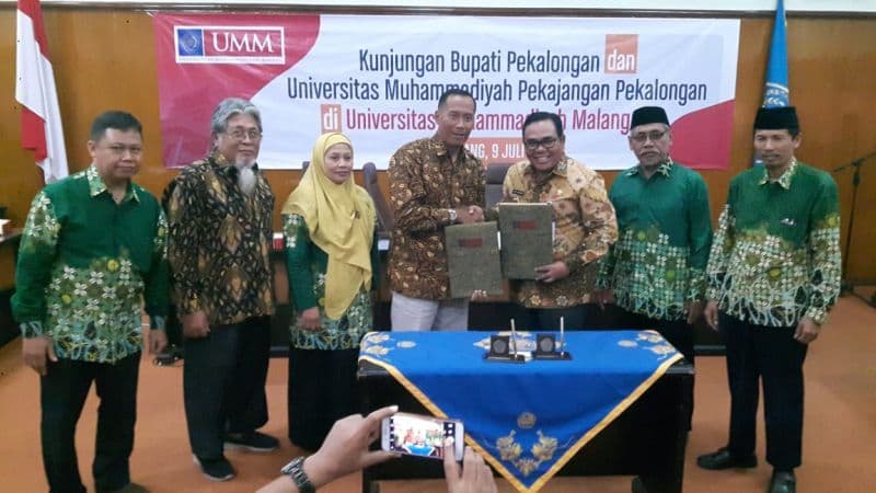 images/2019/berita/07/UMPP-UMM-3