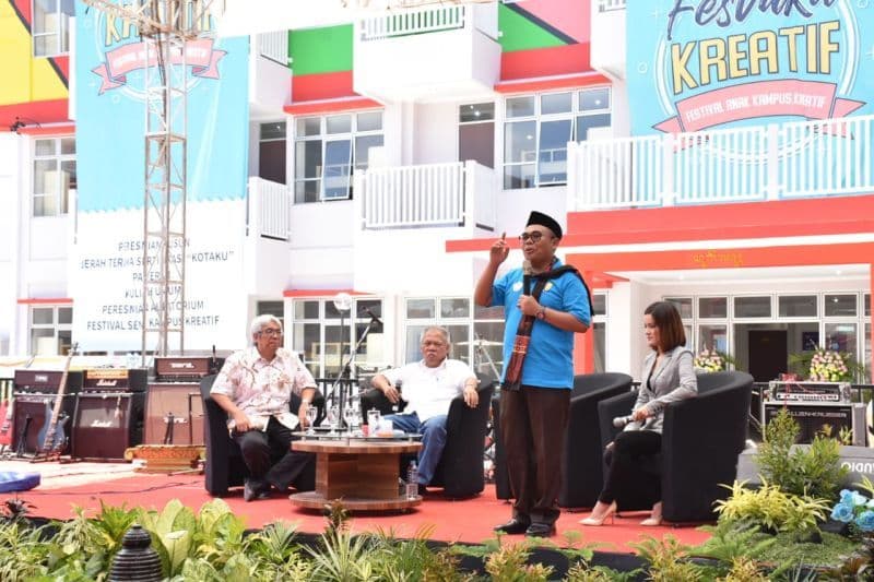 images/2019/berita/02/Unikal-1