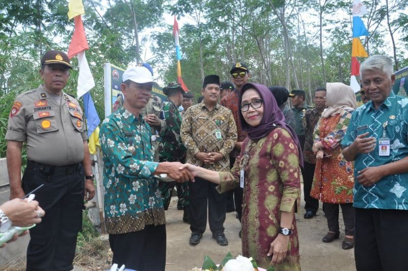 images/2019/berita/10/WhatsApp_Image_2019-10-02_at_15