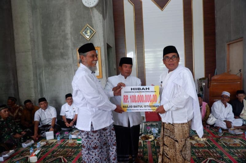 images/2020/berita/02/WhatsApp_Image_2020-03-01_at_08