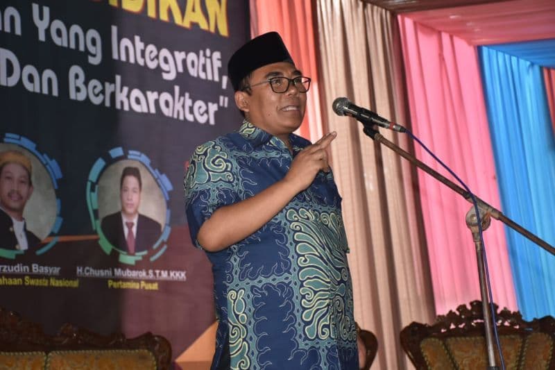 images/2020/berita/03/WhatsApp_Image_2020-03-01_at_15