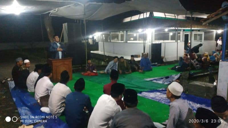 images/2020/berita/03/WhatsApp_Image_2020-03-07_at_16