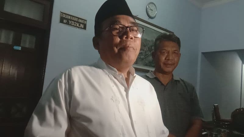 images/2020/berita/03/WhatsApp_Image_2020-03-22_at_08