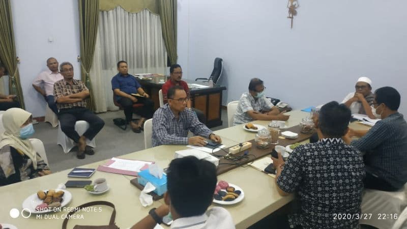 images/2020/berita/03/WhatsApp_Image_2020-03-28_at_11