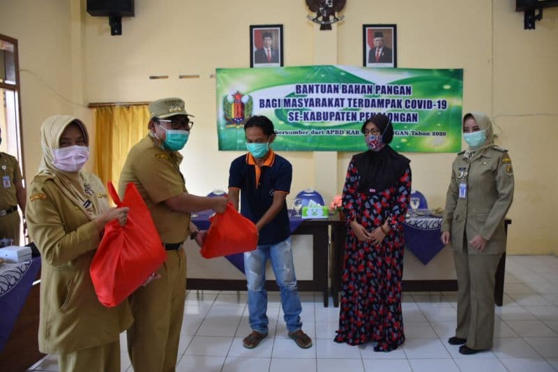 images/2020/berita/04/WhatsApp_Image_2020-04-20_at_16