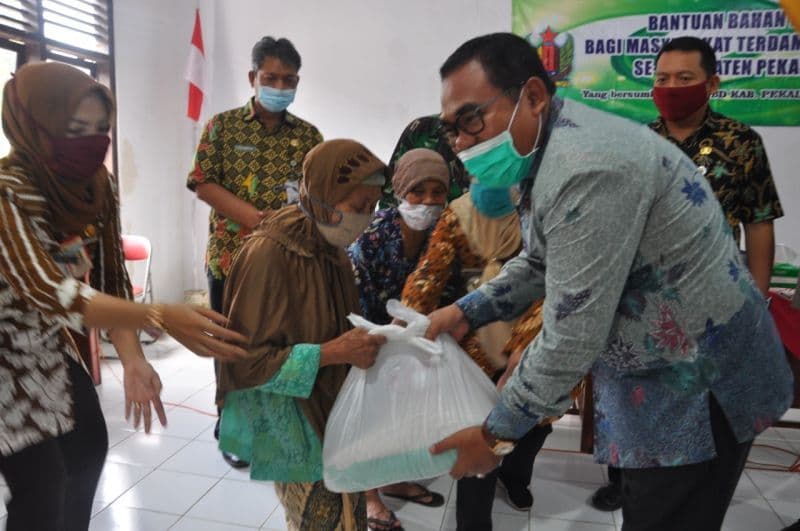 images/2020/berita/04/WhatsApp_Image_2020-04-22_at_14