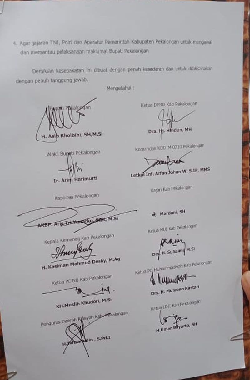 images/2020/berita/04/WhatsApp_Image_2020-04-23_at_16