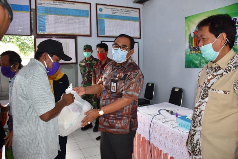 images/2020/berita/04/WhatsApp_Image_2020-04-28_at_14