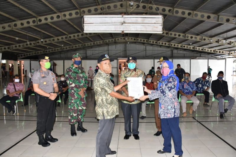 images/2020/berita/04/WhatsApp_Image_2020-04-29_at_13