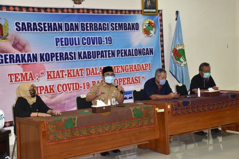 images/2020/berita/05/WhatsApp_Image_2020-05-11_at_18