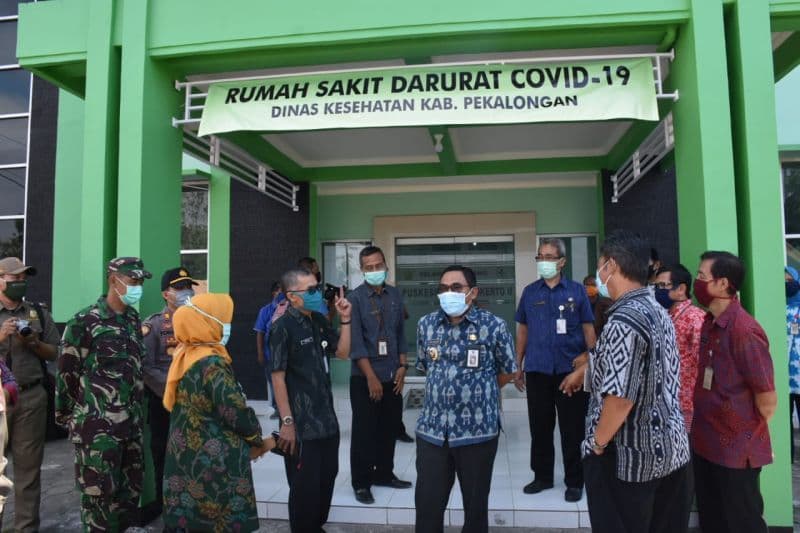 images/2020/berita/05/WhatsApp_Image_2020-05-12_at_16