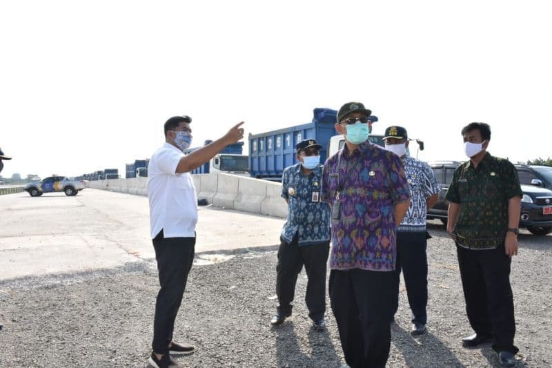 images/2020/berita/05/WhatsApp_Image_2020-05-12_at_18