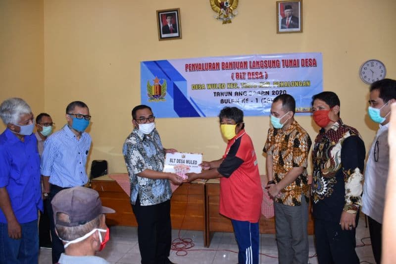 images/2020/berita/05/WhatsApp_Image_2020-05-21_at_16