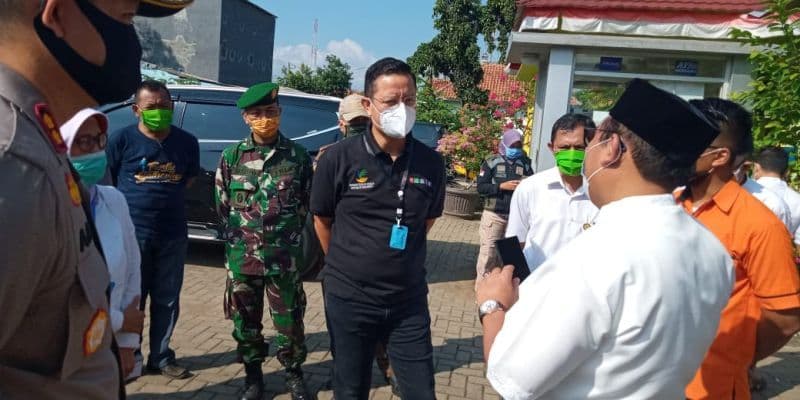 images/2020/berita/05/WhatsApp_Image_2020-05-22_at_17