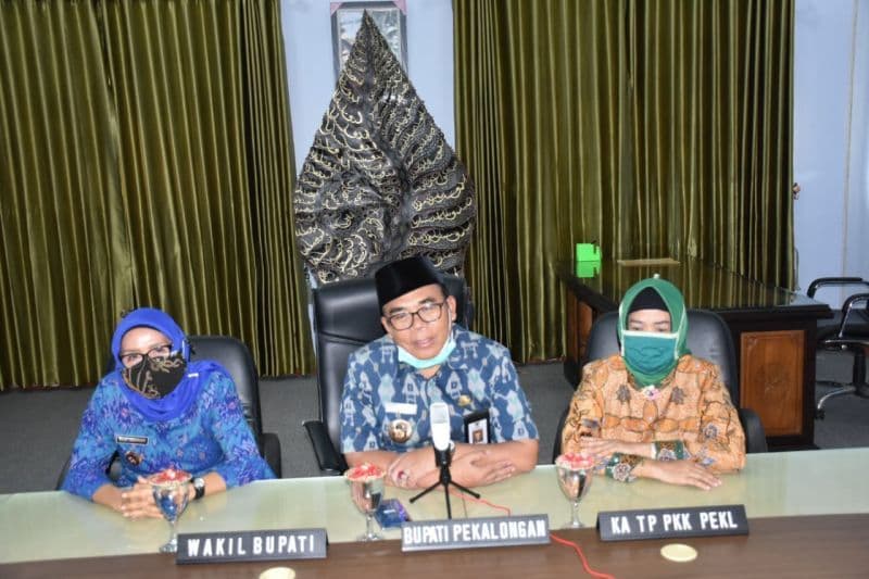 images/2020/berita/05/WhatsApp_Image_2020-05-26_at_15