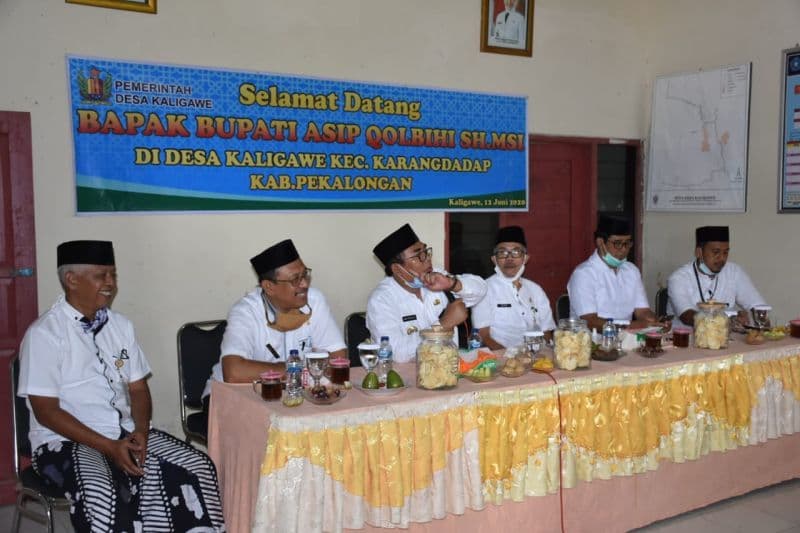 images/2020/berita/06/WhatsApp_Image_2020-06-12_at_19