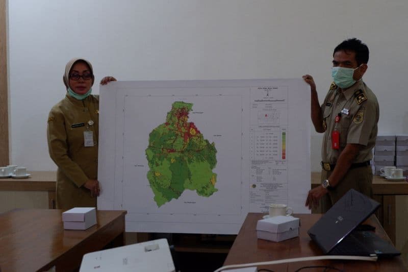 images/2020/berita/06/WhatsApp_Image_2020-06-15_at_15