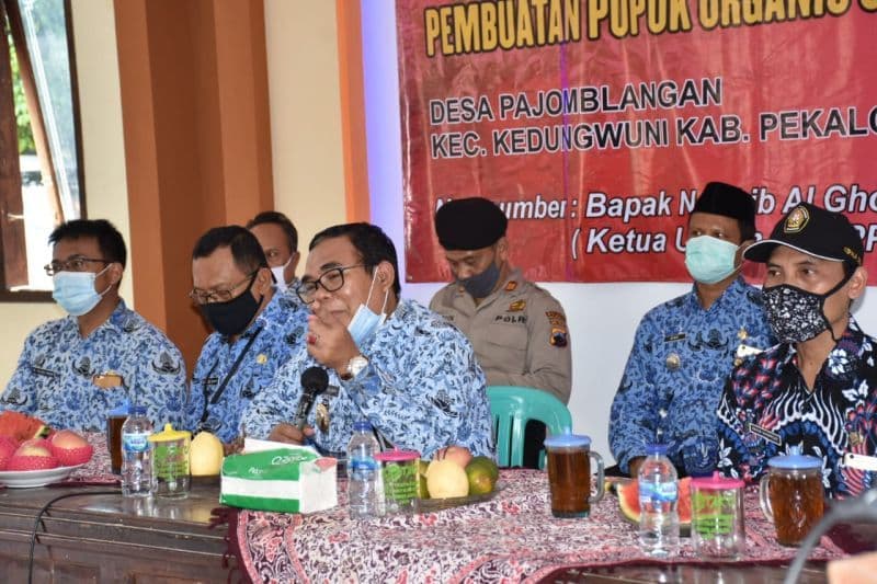 images/2020/berita/06/WhatsApp_Image_2020-06-18_at_20