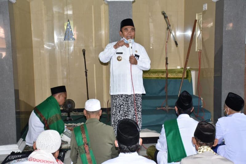 images/2020/berita/06/WhatsApp_Image_2020-06-19_at_17