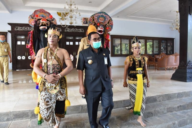 images/2020/berita/06/WhatsApp_Image_2020-06-22_at_16