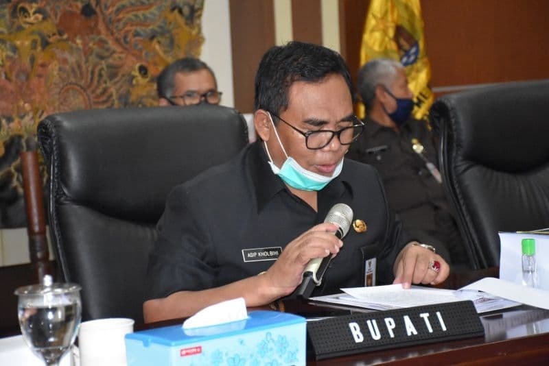 images/2020/berita/06/WhatsApp_Image_2020-06-22_at_17