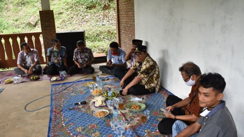 images/2020/berita/06/WhatsApp_Image_2020-06-26_at_18