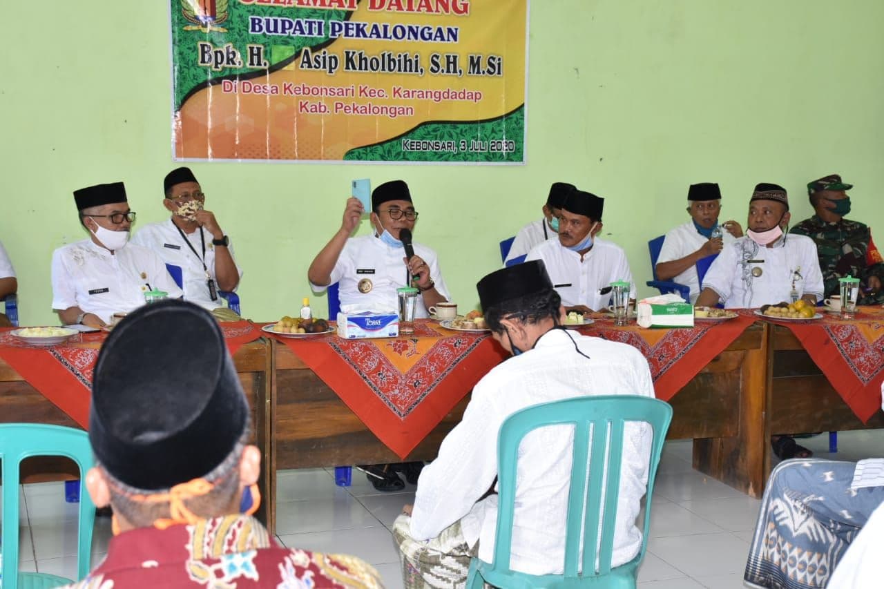 images/2020/berita/07/WhatsApp_Image_2020-07-03_at_13