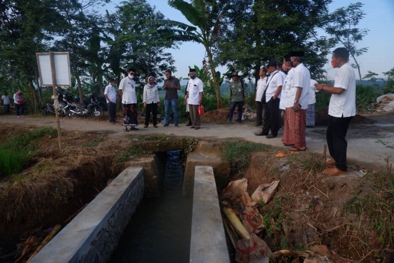 images/2020/berita/07/WhatsApp_Image_2020-07-11_at_18