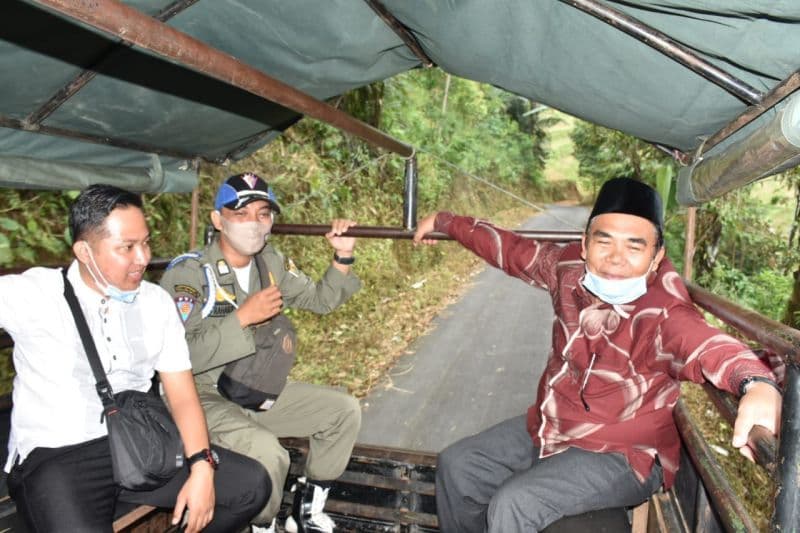 images/2020/berita/07/WhatsApp_Image_2020-07-12_at_18