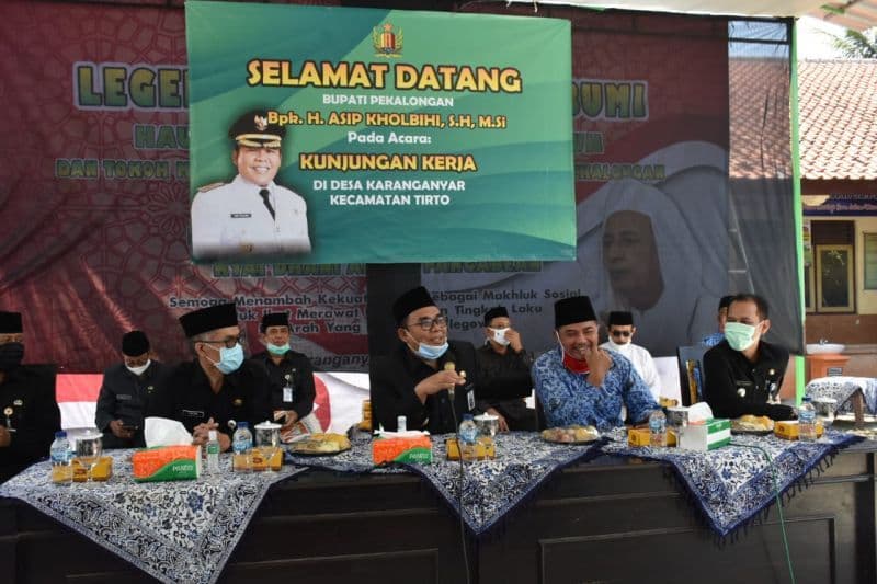 images/2020/berita/07/WhatsApp_Image_2020-07-17_at_16