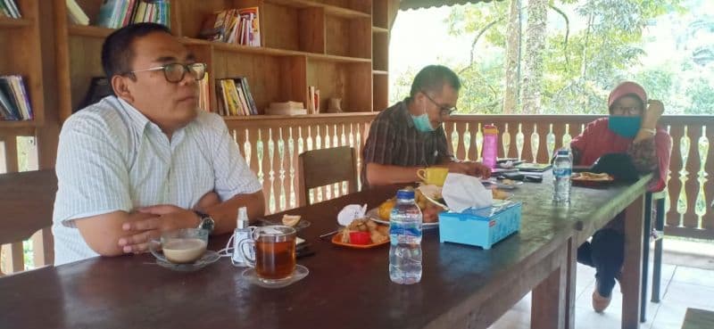 images/2020/berita/07/WhatsApp_Image_2020-07-19_at_18