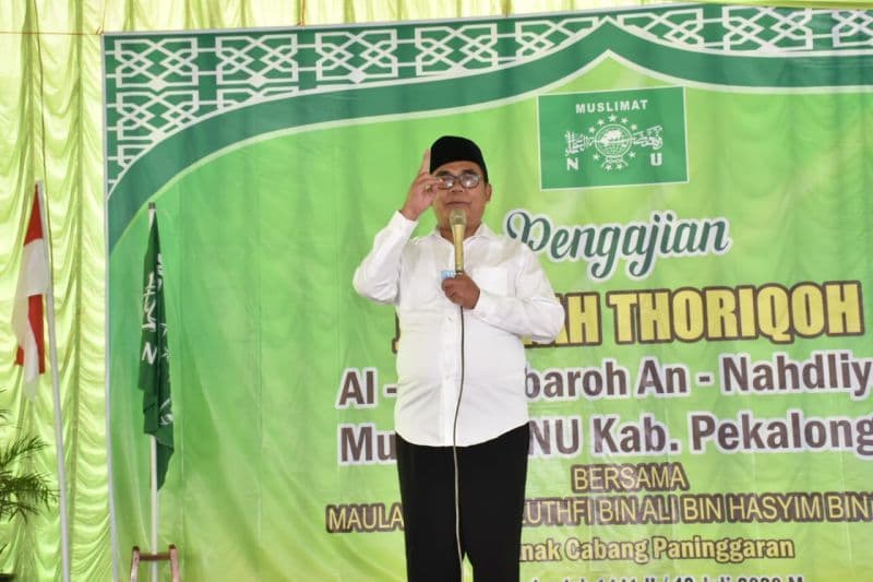 images/2020/berita/07/WhatsApp_Image_2020-07-20_at_12