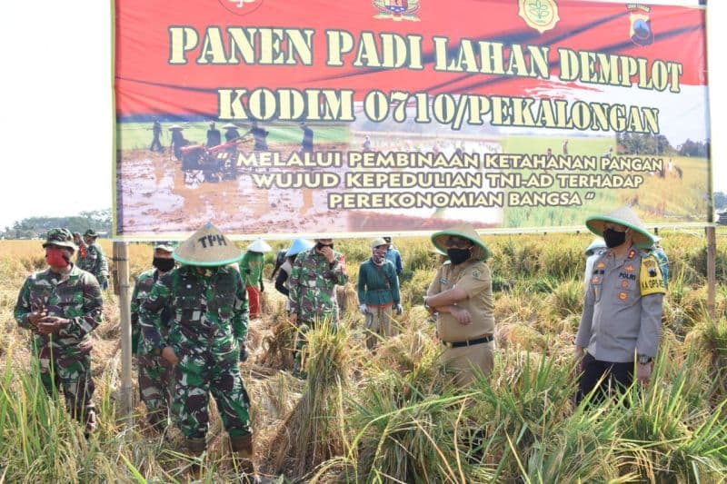 images/2020/berita/07/WhatsApp_Image_2020-07-20_at_14