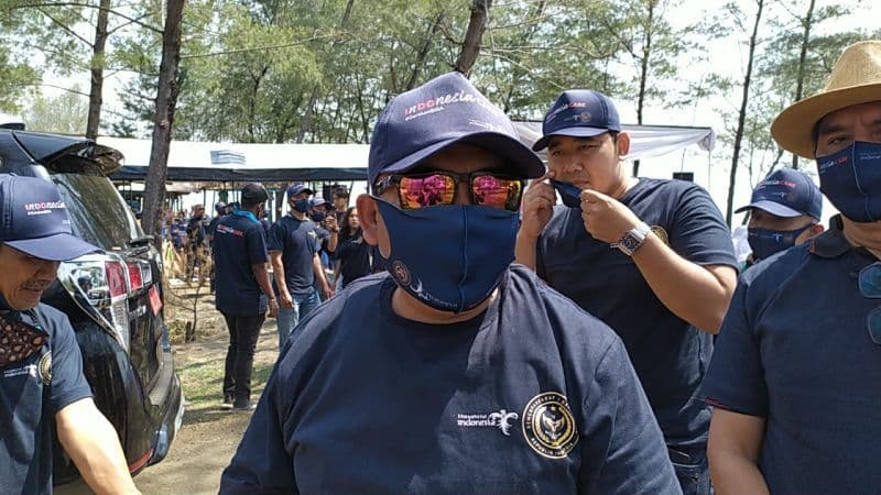 images/2020/berita/07/WhatsApp_Image_2020-07-25_at_18