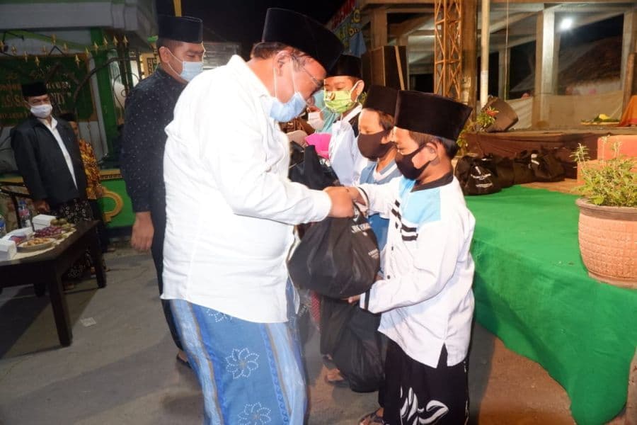 images/2020/berita/07/WhatsApp_Image_2020-07-26_at_14