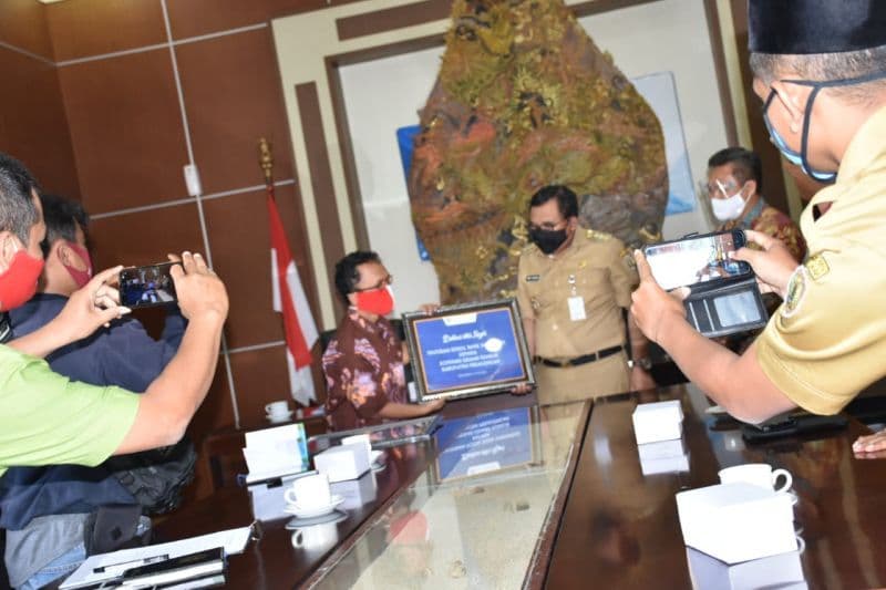 images/2020/berita/07/WhatsApp_Image_2020-07-27_at_17